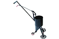 Asphalt Tools